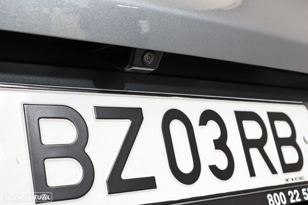 Xpeng G6 87.5 kWh AWD Performance + Gancho de Reboque - 24