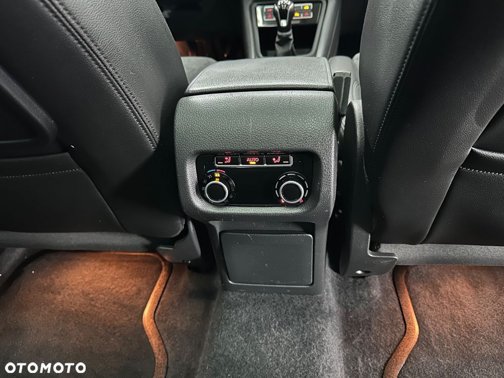 Seat Alhambra - 33