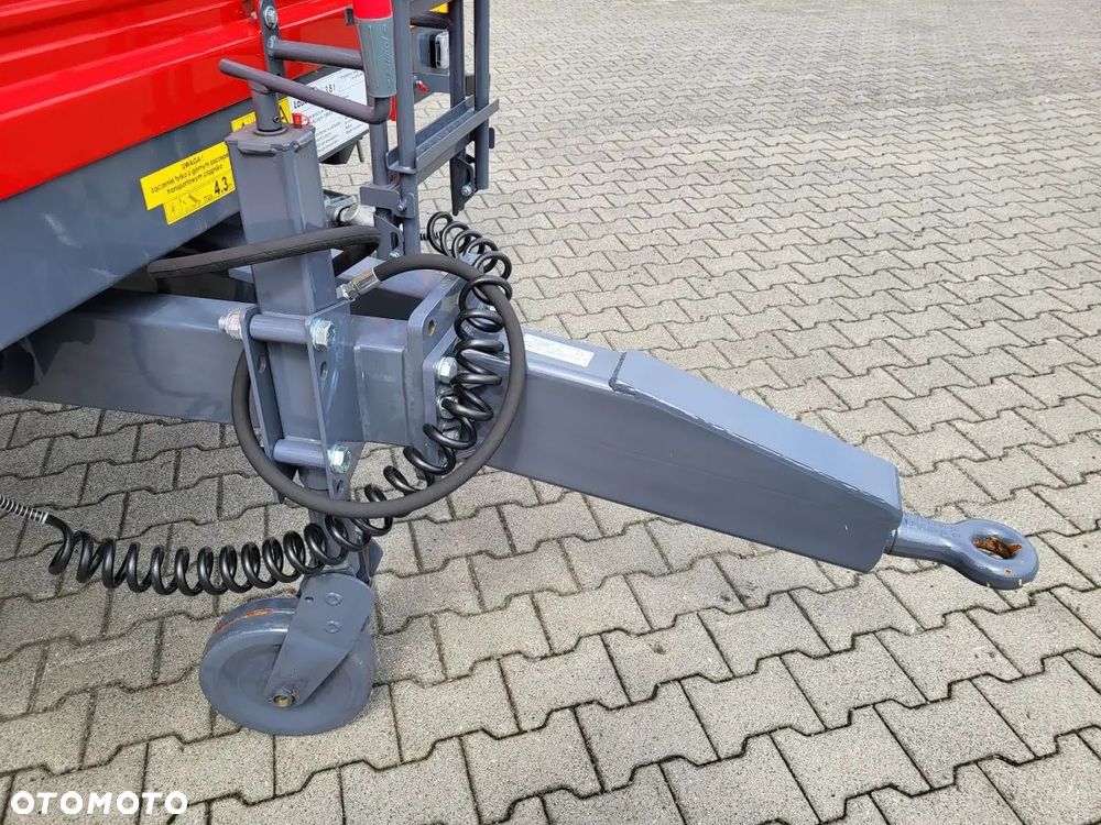 Metal-Fach T703A/1 - 14