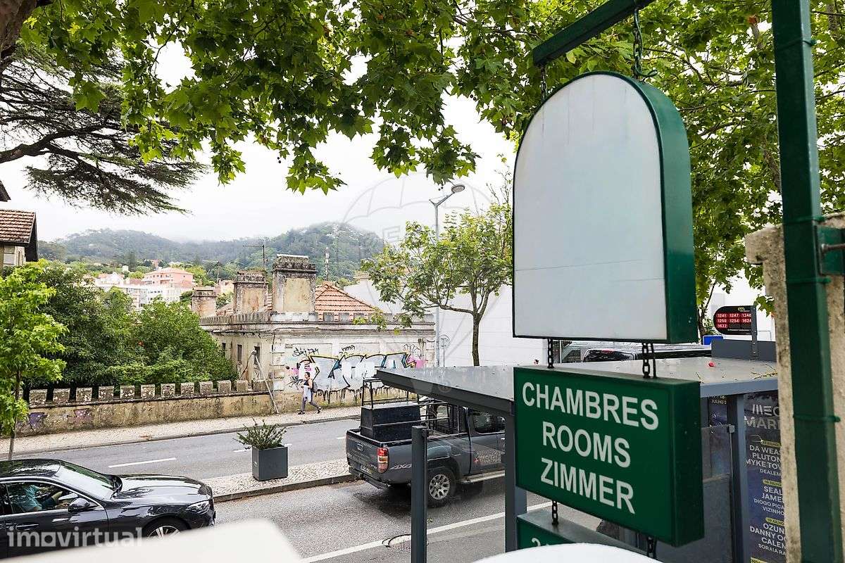 Prédio  para venda - Grande imagem: 2/26