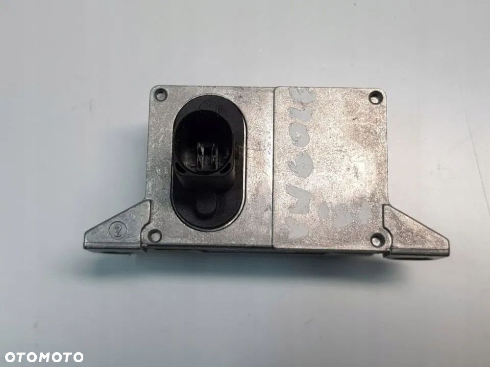 MODUŁ STEROWNIK SENSOR ESP VW 1K0907655B - 3