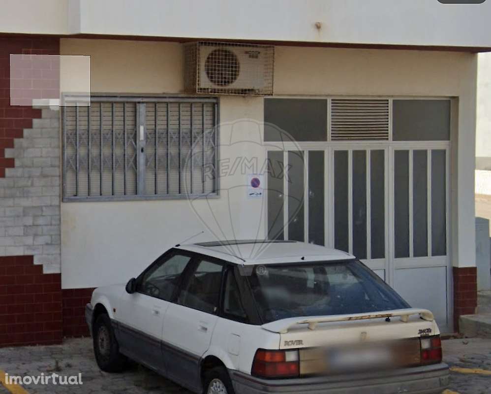 Garagem  para venda - Grande imagem: 4/4