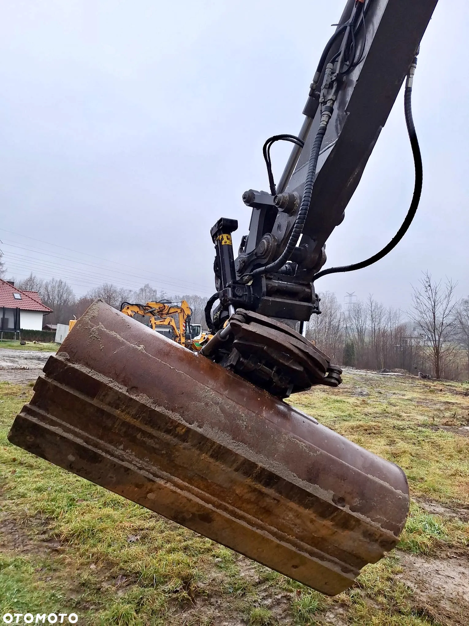 Mecalac 15MWR - 13