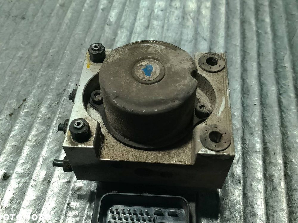 POMPA ABS HONDA JAZZ II ( 02-08 ) SAA-J5  A4.0440-0139 1.3 - 1