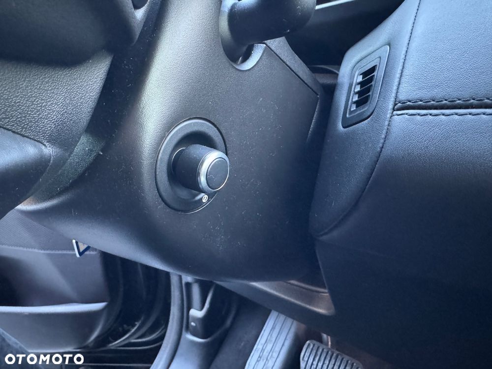 Land Rover Discovery - 37