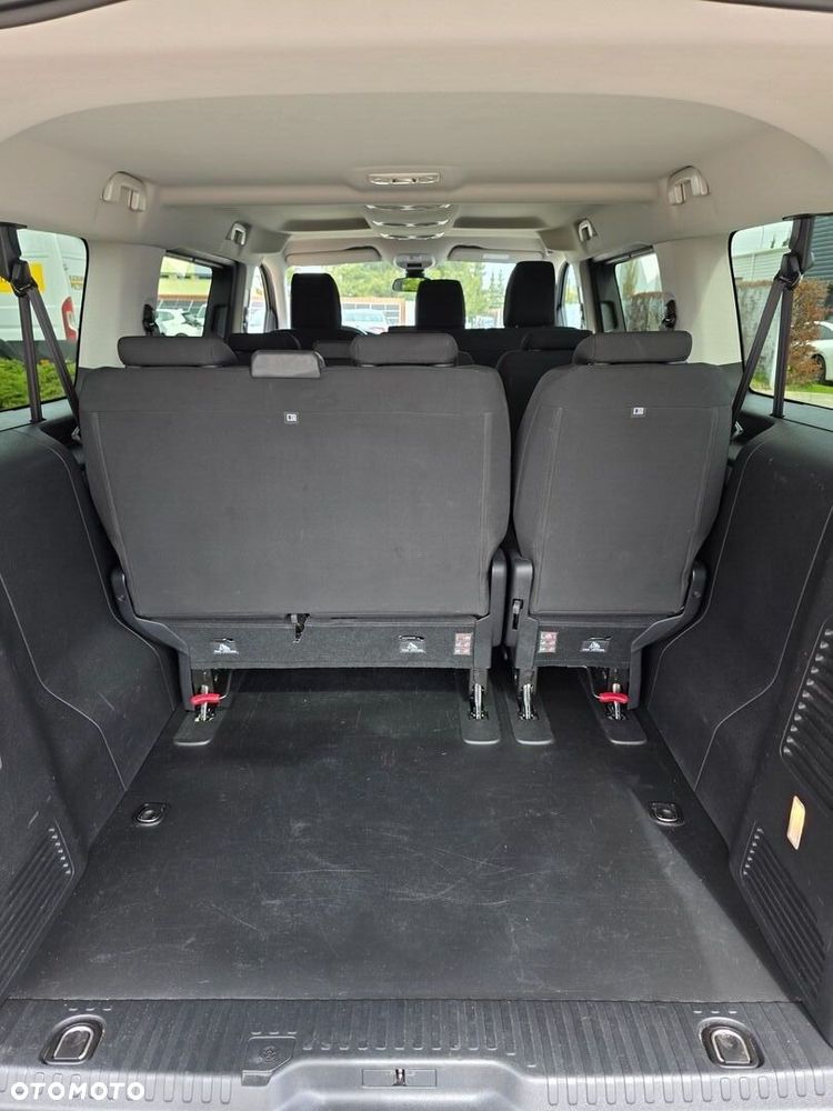 Toyota Proace Verso 2.0 D4-D Long Business - 31