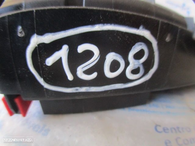 Caixa Fusiveis 933788001 BMW F31 2014 320D 163CV 5P CINZA ORIGINAL - 4