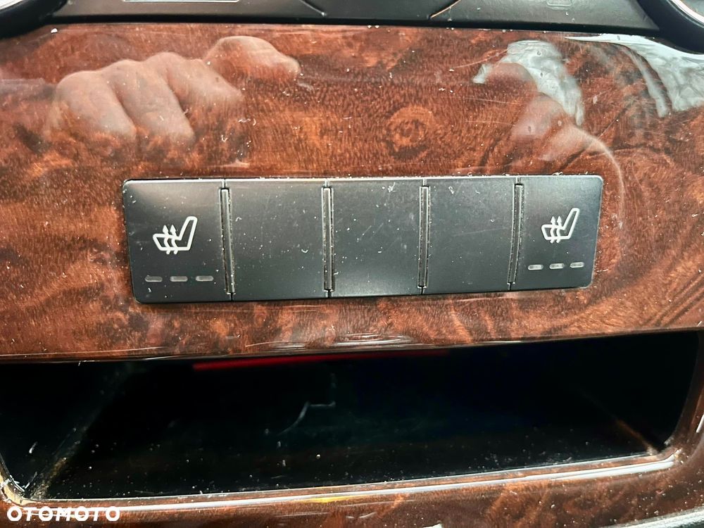 Mercedes-Benz Klasa B - 12