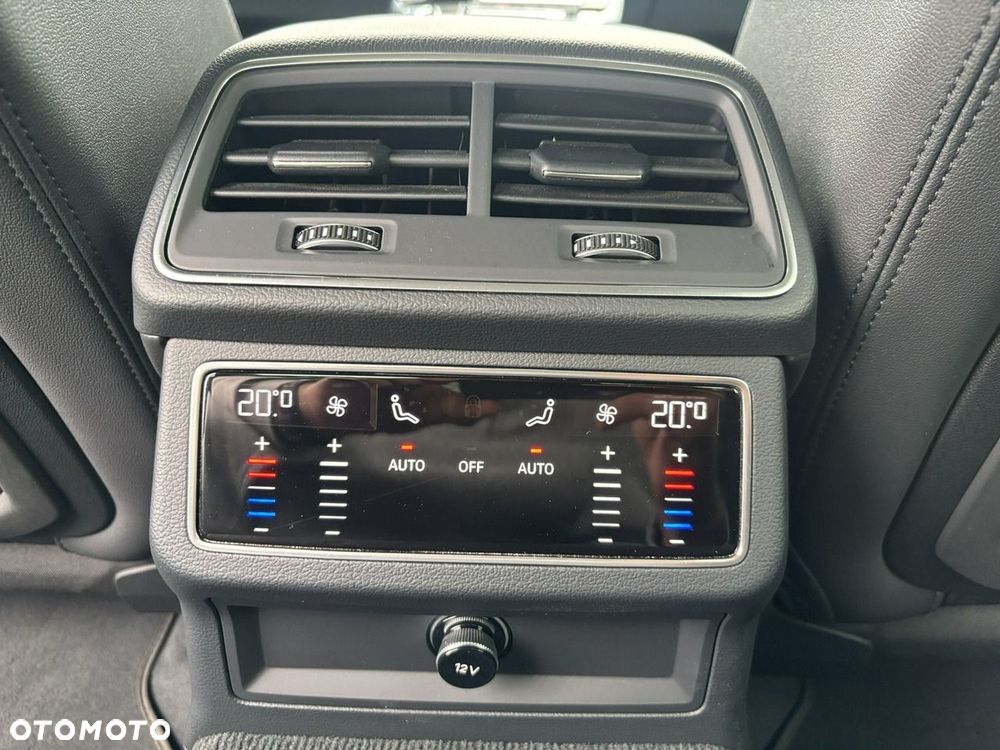 Audi A6 Allroad - 25