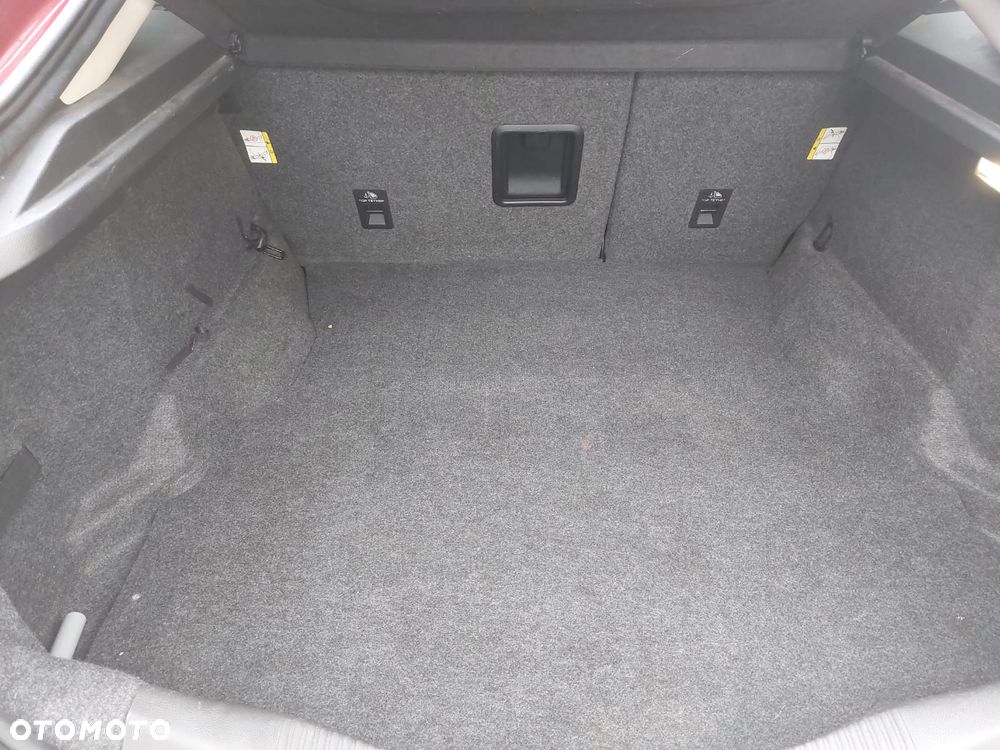 Ford Mondeo 2.0 TDCi STart-Stopp PowerShift-Aut Titanium - 14