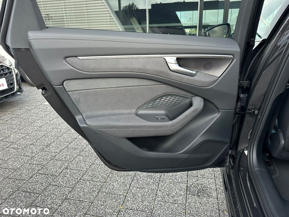 Audi A6 Limousine - 18