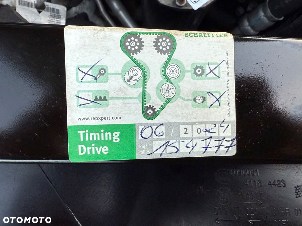 Volkswagen Tiguan Allspace 2.0 TDI SCR United DSG - 24