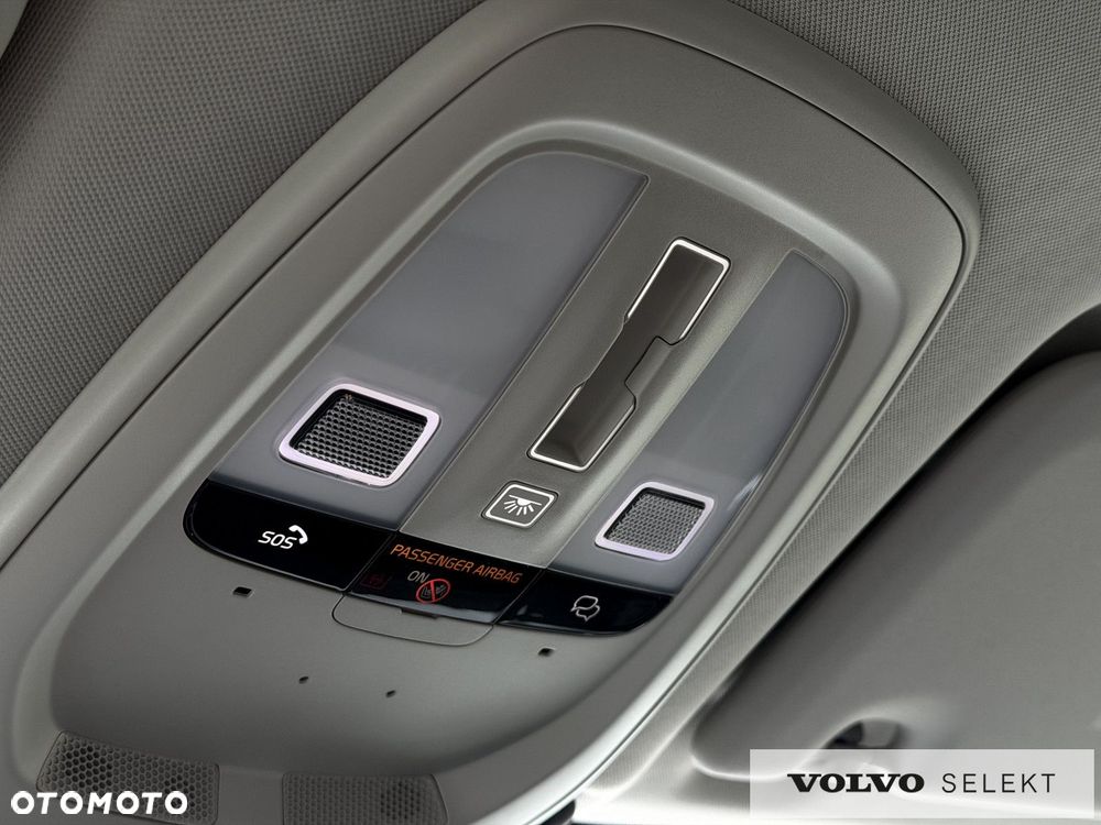 Volvo XC 60 - 35