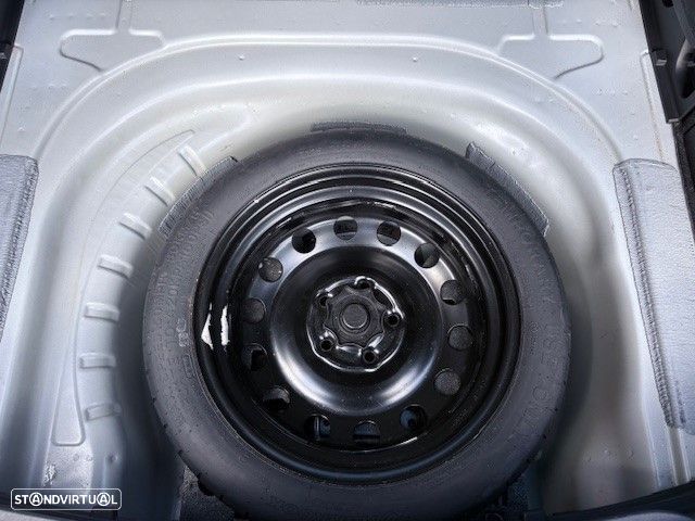 SEAT Leon ST 1.0 EcoTSI FR S/S - 26