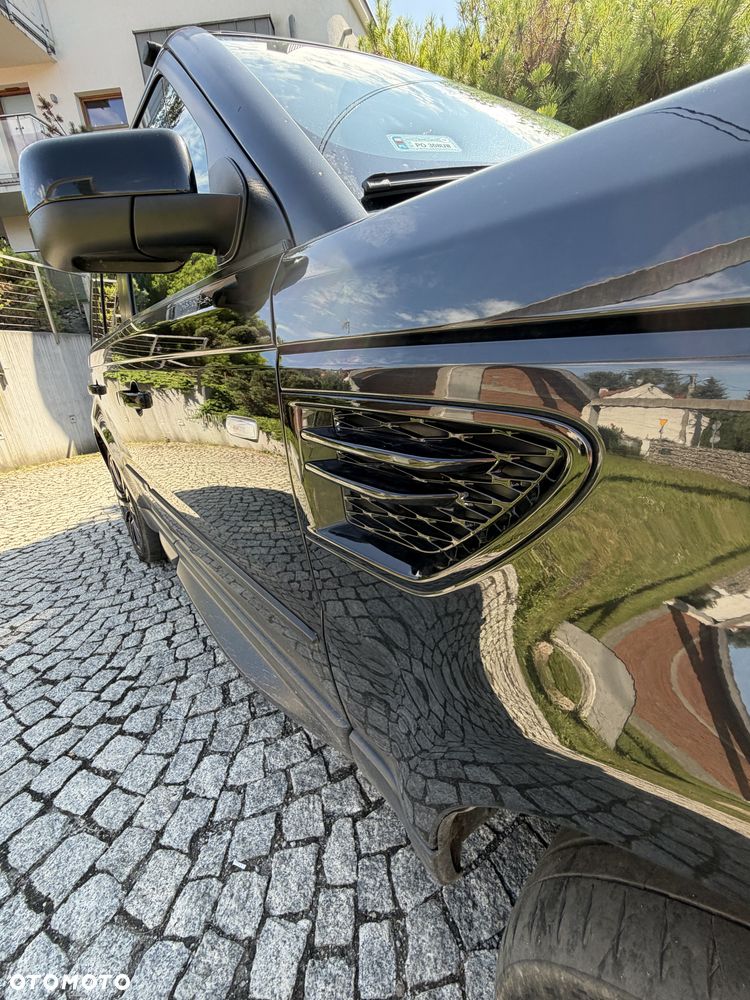 Land Rover Range Rover Sport S 3.0SD V6 HSE - 26