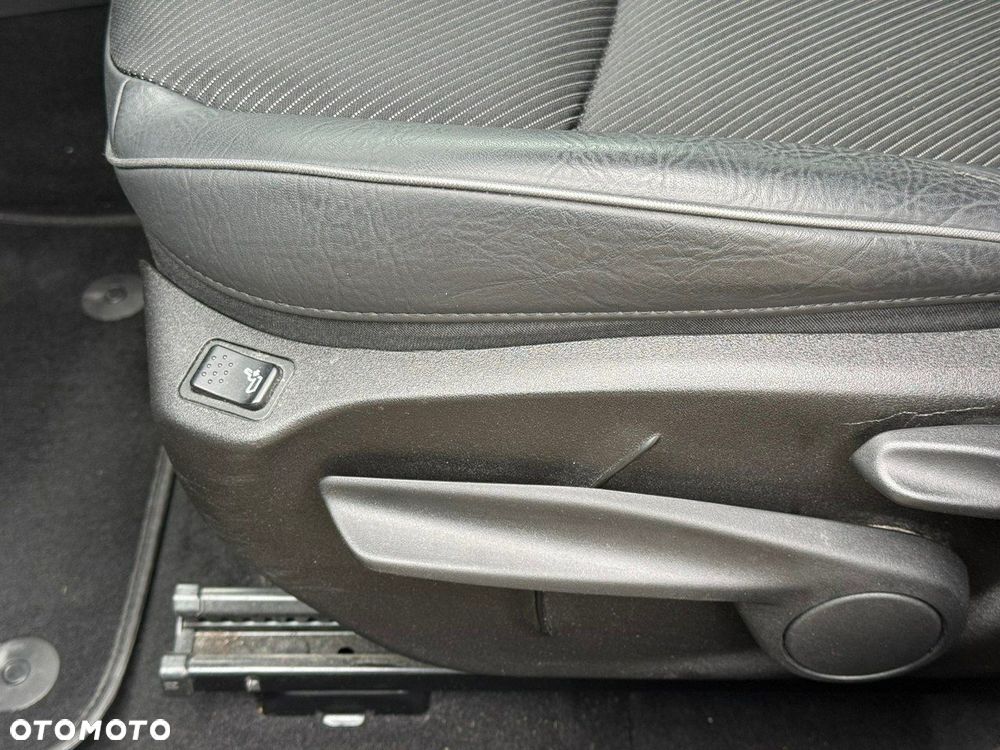 Fiat 500X 1.3 FireFly Turbo DCT 4x2 S&S Lounge - 19