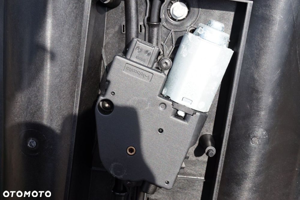 ROLETA DACHU DS5  98021191ZE CITROEN 2011-2015 - 11