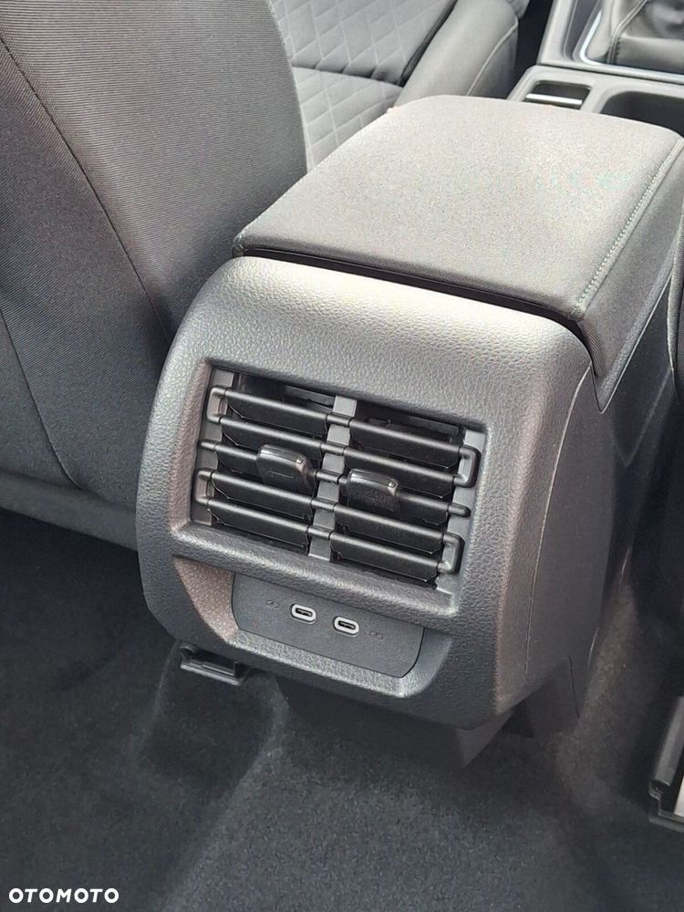 Volkswagen Caddy 2.0 TDI - 35