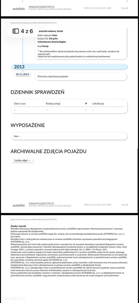 BMW Seria 3 328i xDrive Sport-Aut - 28