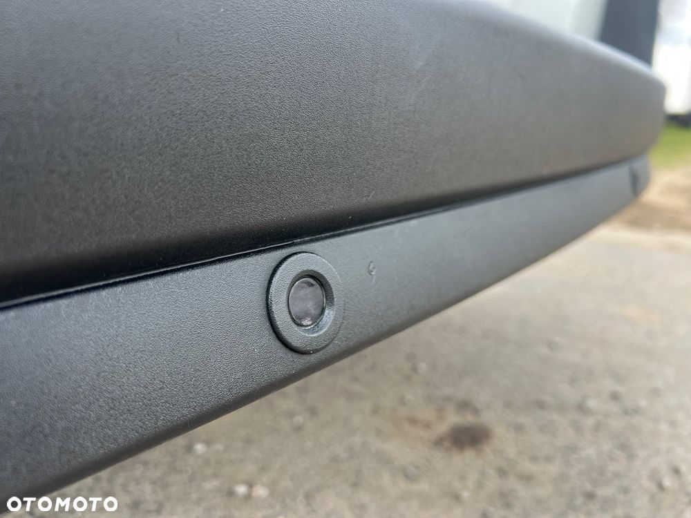 Fiat Doblo Relec Froid TR10 (146) - 20