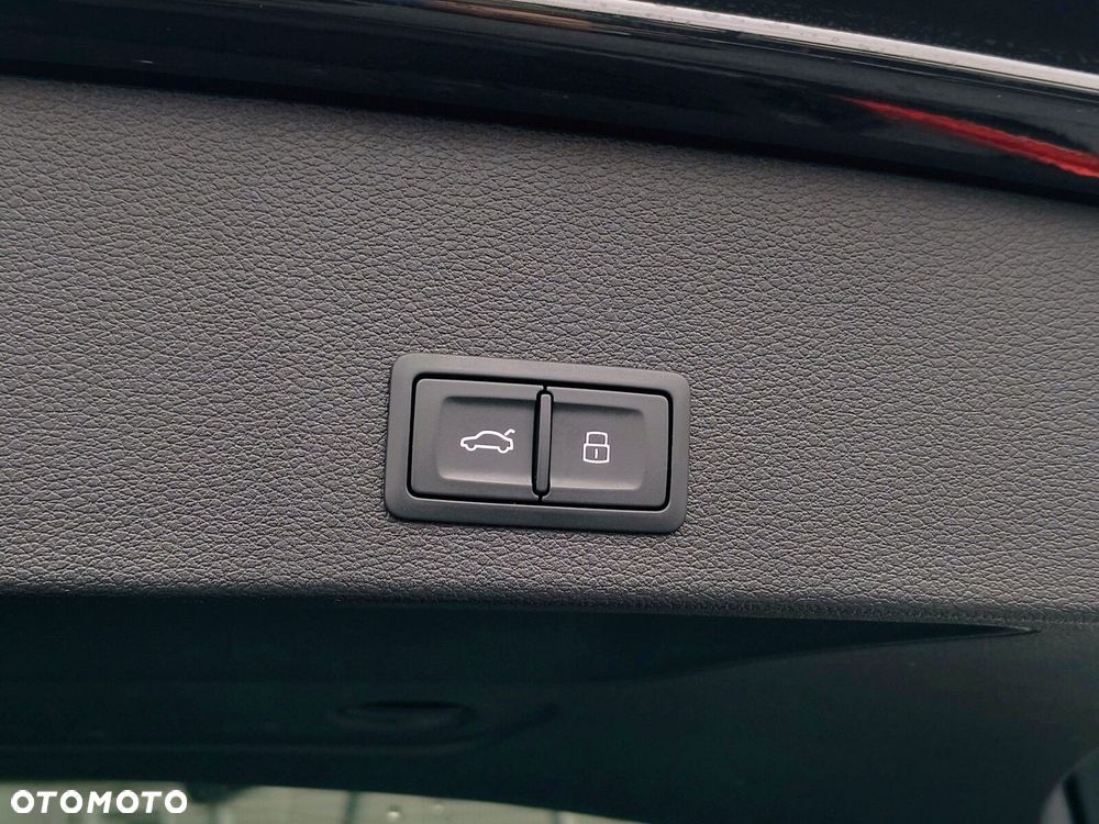 Audi Q2 - 24