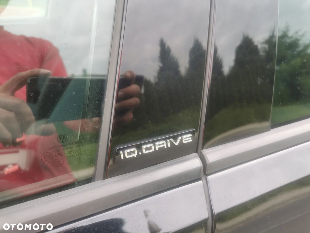 Volkswagen Golf 1.0 TSI IQ Drive - 34