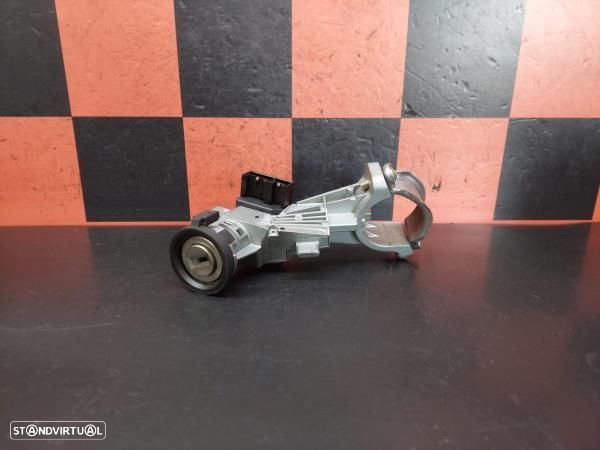 Canhão Ignição Iveco Daily Vi Camião De Plataforma/Chassis - 1