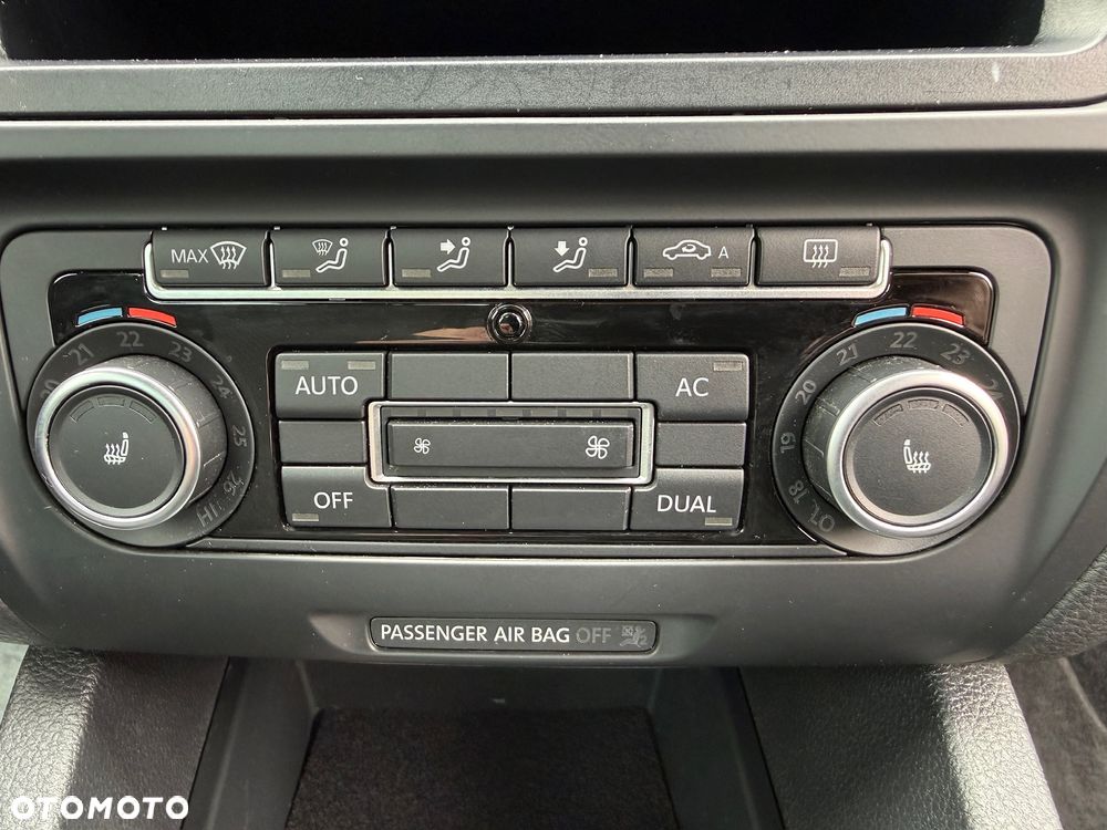 Volkswagen Jetta 1.4 TSI Match - 16