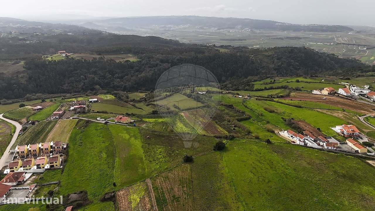 Terreno  para venda - Grande imagem: 4/10