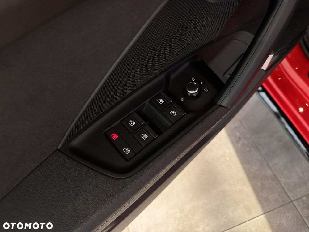 Audi S3 Sportback - 19