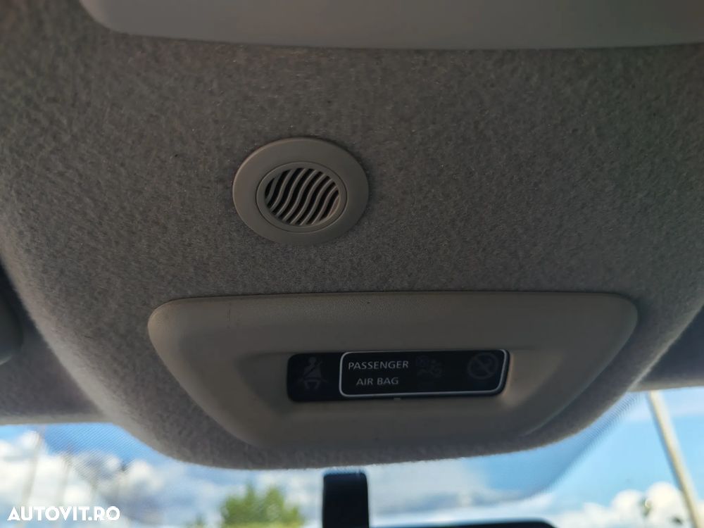 Dacia Duster TCe 130 2WD GPF Comfort - 29