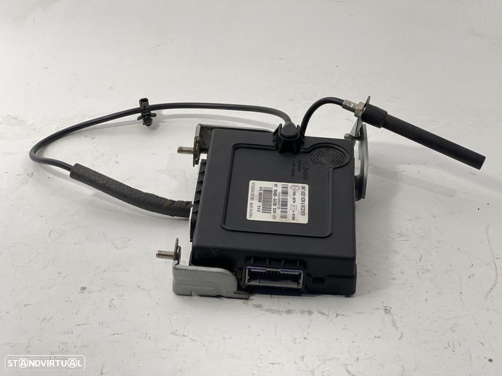 Modulo Eletrónico KIA CARENS IV REF. 95400A4700 - 2