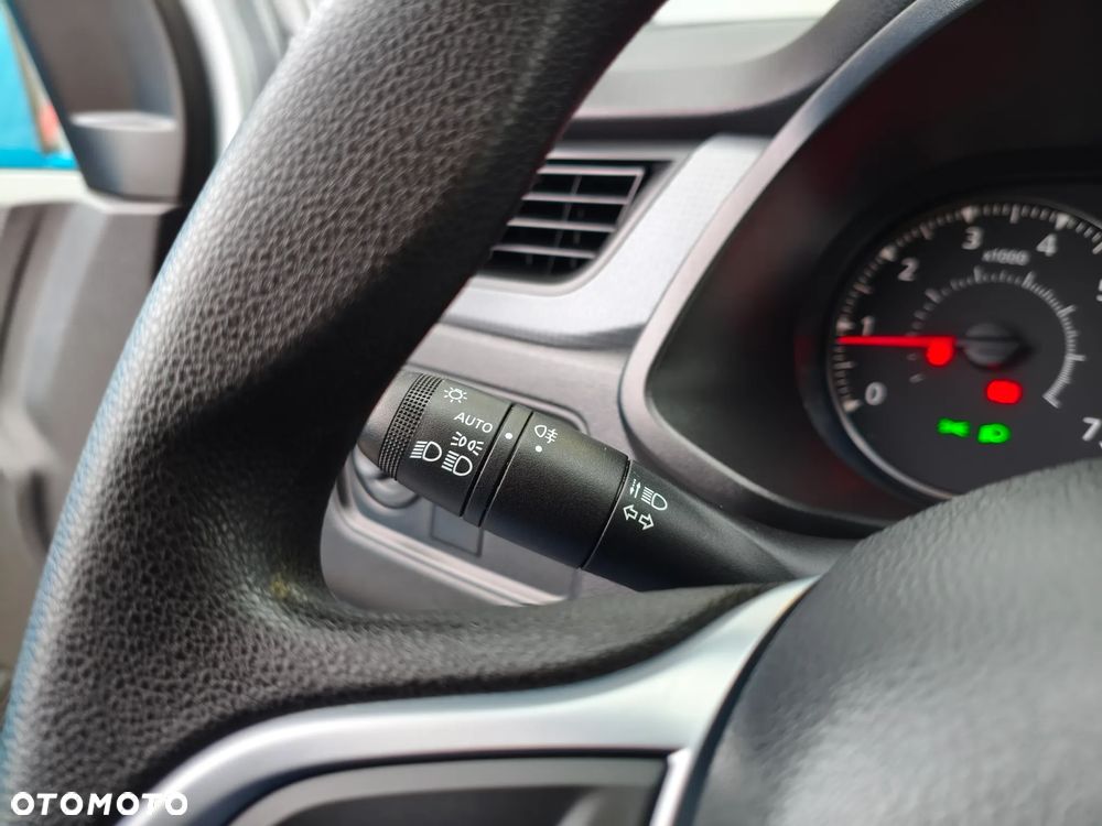 Renault Express - 13