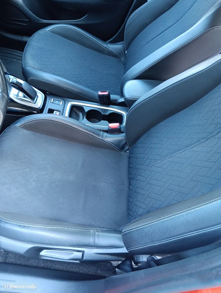 Opel Corsa-e Elegance - 7