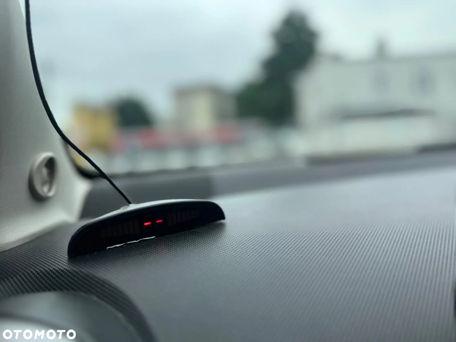 Toyota Aygo 1.0 VVT-i Luna A/C MM - 14