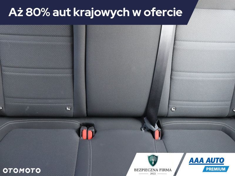 Fiat Tipo - 12