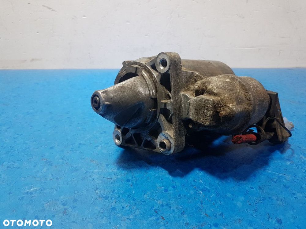 FIAT SIENA I 1.2 ROZRUSZNIK 63103024 - 3