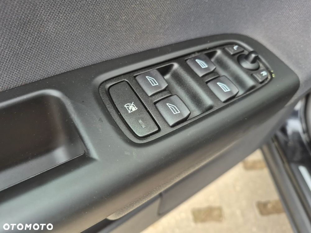 Volvo V50 1.8 Edition - 28