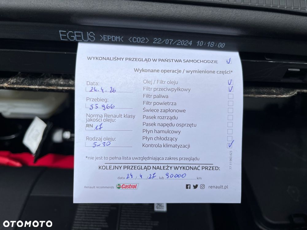 Renault Trafic - 37