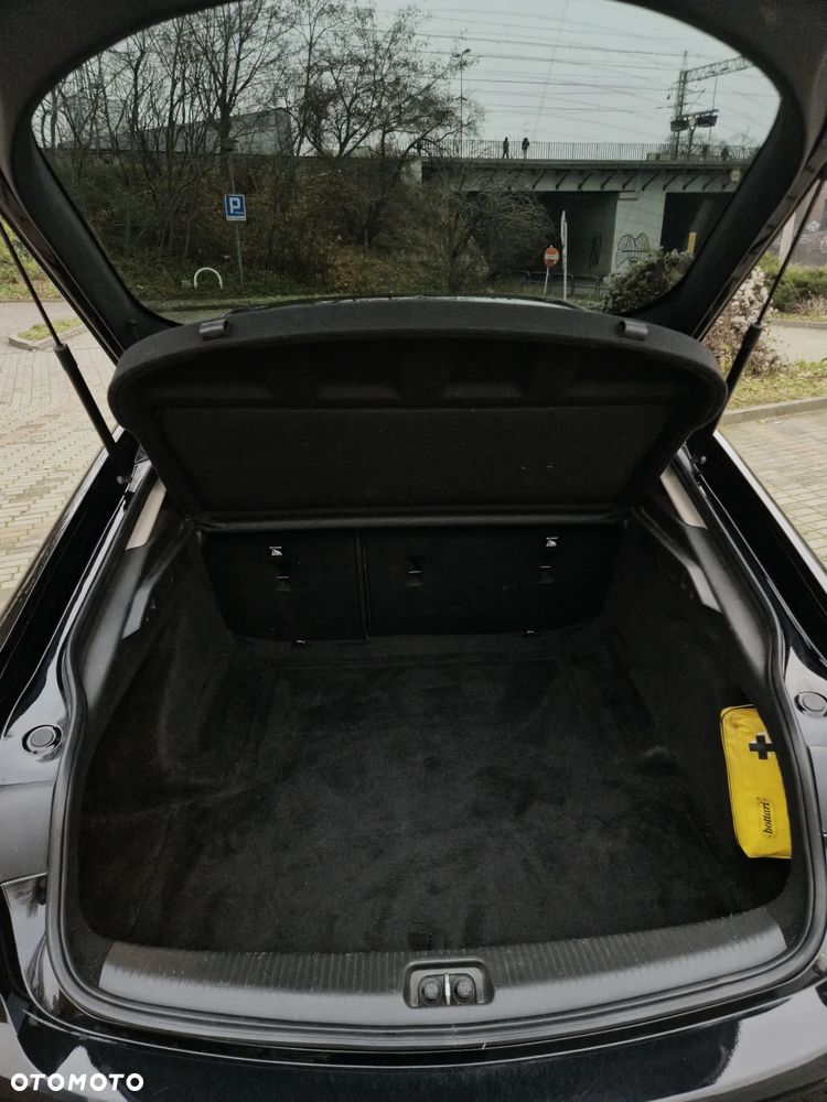 Opel Insignia 2.0 CDTI Elegance S&S - 28