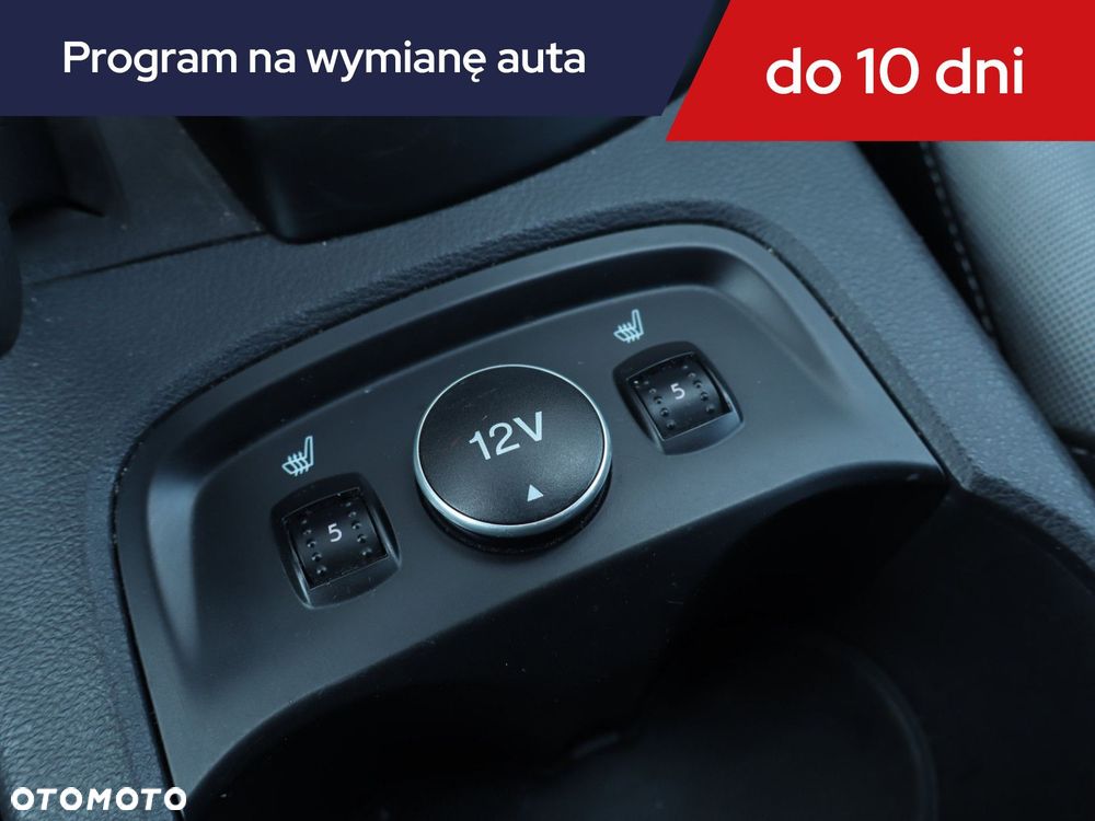 Ford Focus - 19