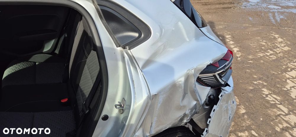 Renault Clio 1.5 Blue dCi Zen - 21