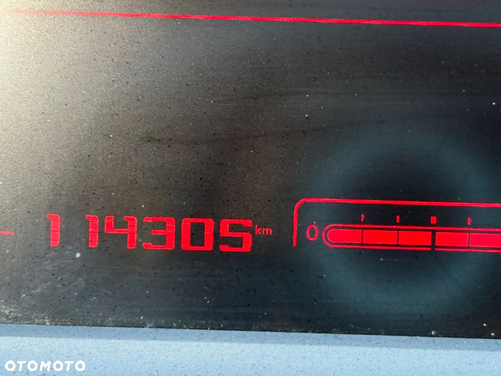 Citroën C4 Cactus 1.2 PureTech Feel EU6 - 9