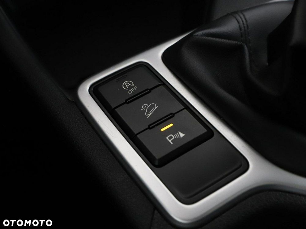 Kia Sportage - 29