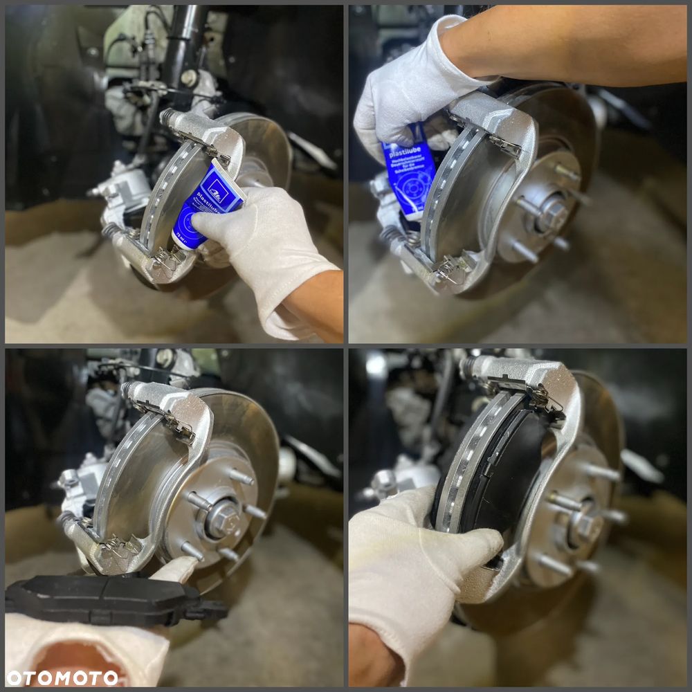 Opel Insignia Sport1.5 Direct InjectionTurbo Edition - 8