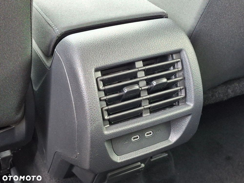 Volkswagen Caddy 1.5 TSI - 34