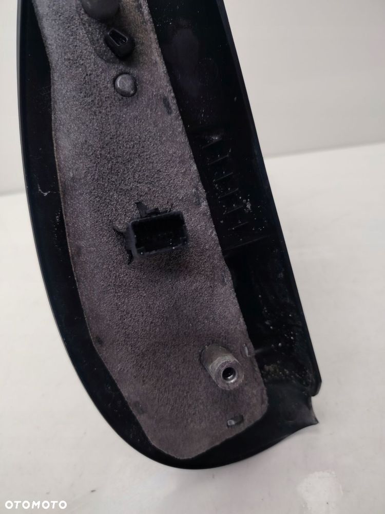 renault kangoo ii 07r- lusterko prawe zewnętrzne o389 9 pin - 8