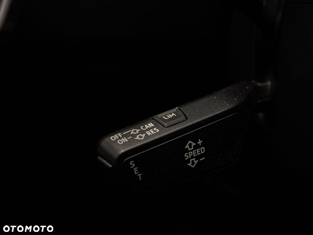 Audi A7 Sportback 55 TFSI Quattro S tronic - 16