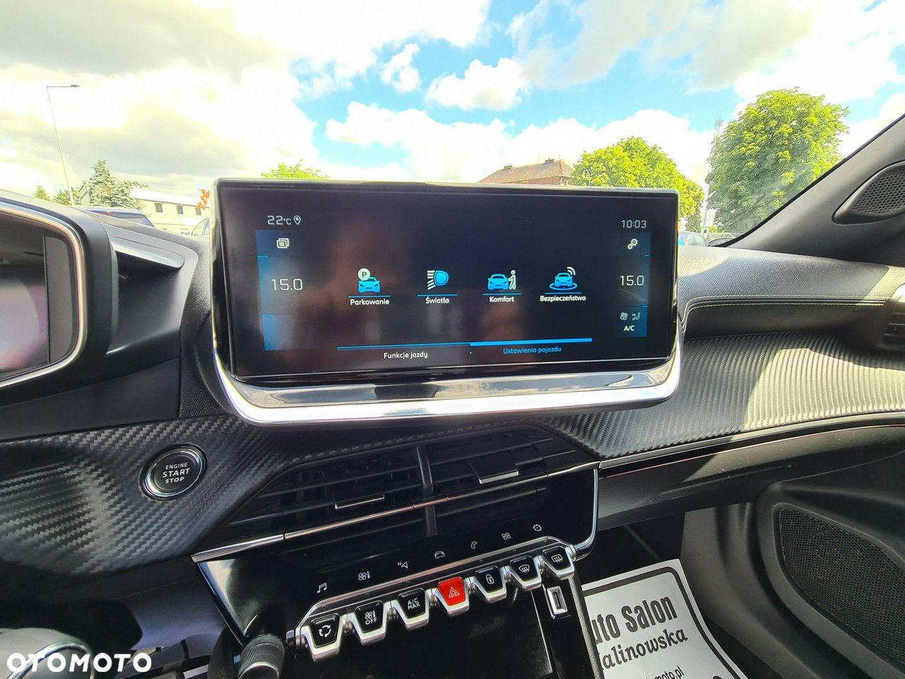 Peugeot 2008 1.5 BlueHDi GT S&S EAT8 - 18