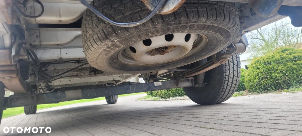 Citroën jumper - 31